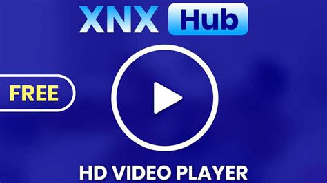 xxxnx porno|Most Viewed Sex videos